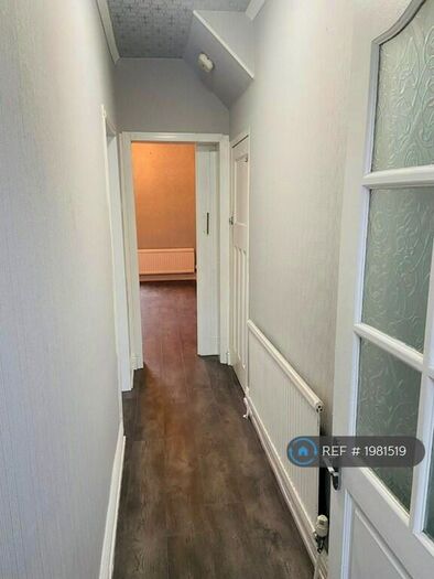 2 Bedroom Flat To Rent In Collingwood Street, Hebburn, NE31