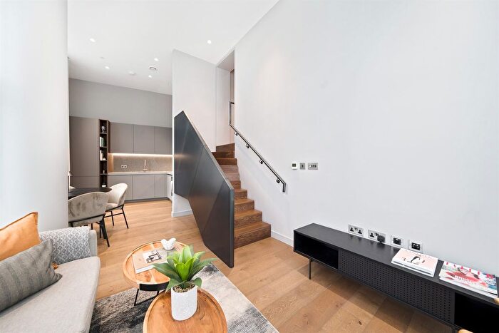 2 Bedroom Flat To Rent In No., Upper Riverside, Cutter Lane, Greenwich Peninsula, SE10