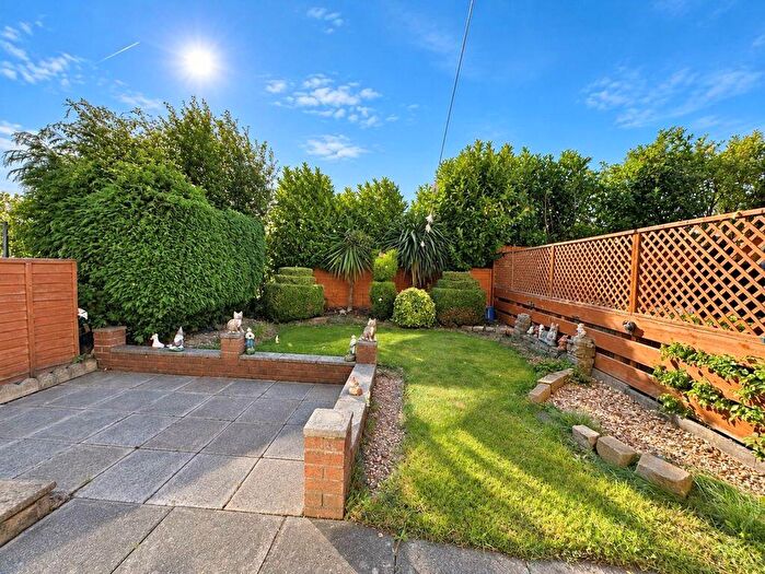 3 Bedroom Terraced House For Sale In St. Stephens Way, North Shields, NE29