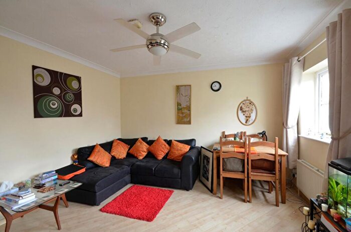 1 Bedroom Apartment To Rent In Foxwell Street, Brockley, London, SE4