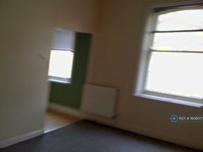 1 Bedroom Flat To Rent In York Place, Harrogate, HG5