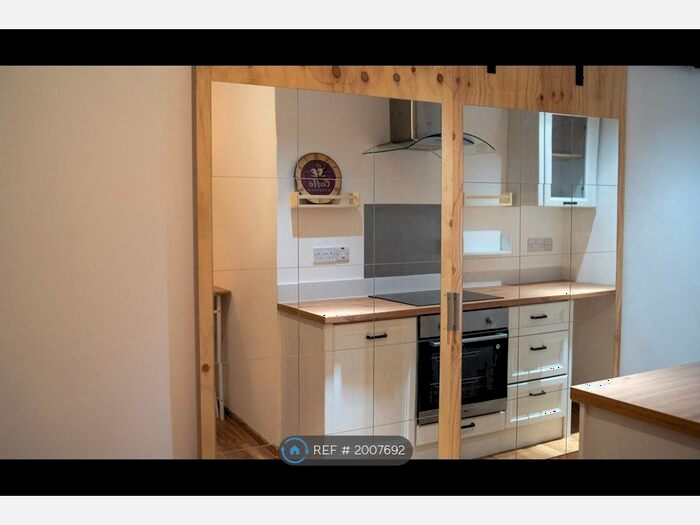 1 Bedroom Flat To Rent In Carter Lane, Nottinghamshire, NG18