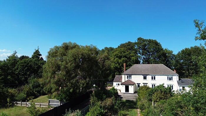 3 Bedroom Semi-Detached House For Sale In Churchthorpe, Fulstow, Louth, LN11
