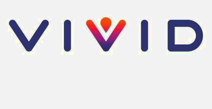 3 Bedroom Semi-Detached House To Rent In Warwick Way, Southampton, Hampshire, SO31