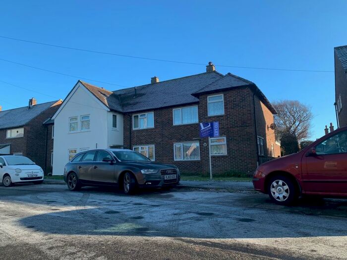 3 Bedroom End Of Terrace House To Rent In Southbourne, Emsworth, PO10