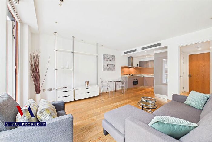 1 Bedroom Flat To Rent In Gatliff Road, Belgravia, SW1W