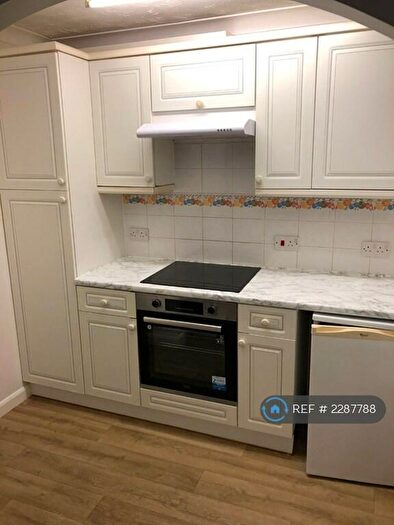 1 Bedroom Flat To Rent In Ashfield Hill, King's Lynn, PE30