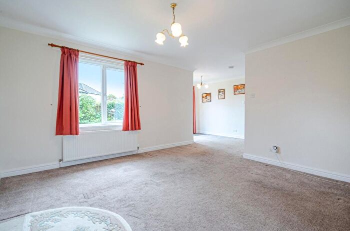 2 Bedroom Detached Bungalow For Sale In Archers Meadow, Kendal, LA9