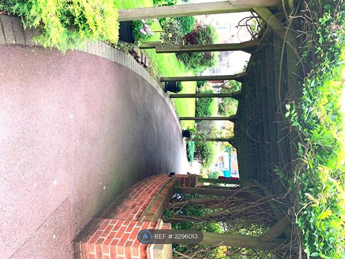 2 Bedroom Flat To Rent In Ashbourne Road, Derby, DE22