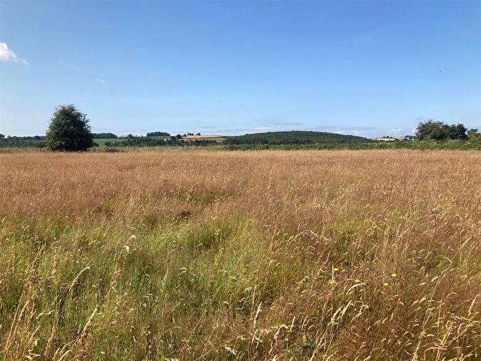 Farm For Sale In Holme Lacy, Hereford, HR2