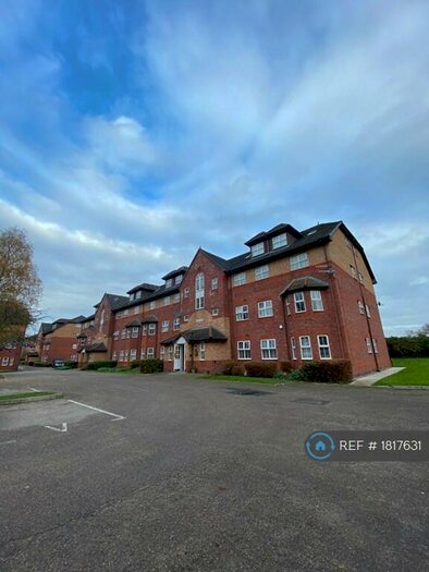 2 Bedroom Flat To Rent In The Spinnakers, Liverpool, L19