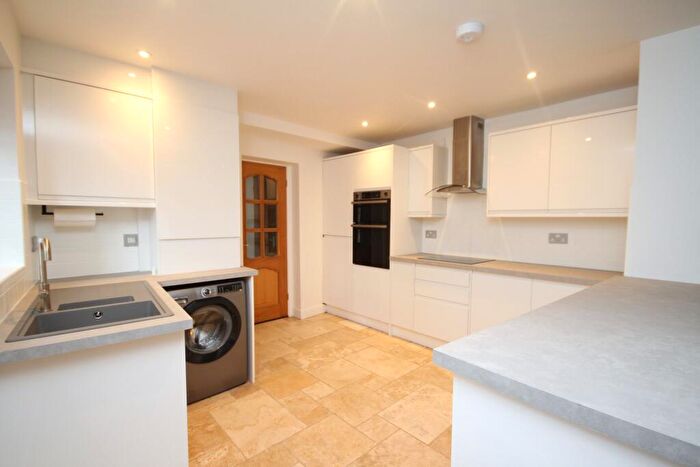 2 Bedroom Barn Conversion To Rent In Bolton Road, Edgworth, Bolton, Lancashire, BL7