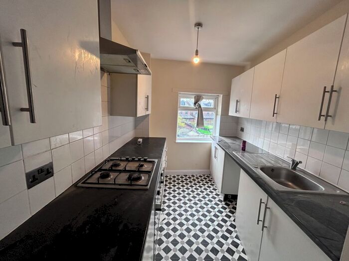 2 Bedroom Flat To Rent In Warrington Road, Abram, Wigan, WN2