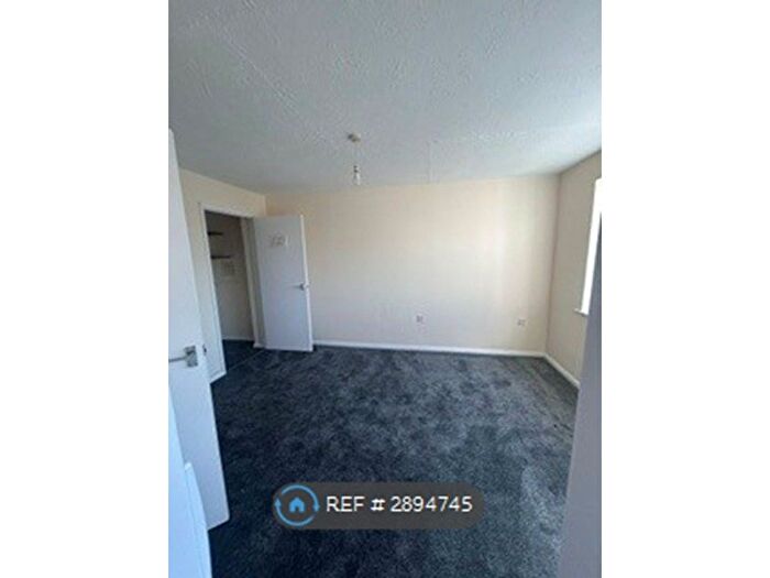 1 Bedroom Flat To Rent In Thorold Road, Southampton, SO18