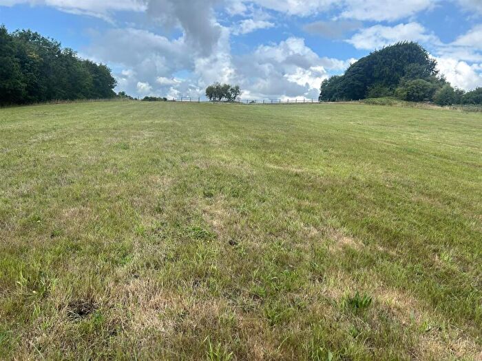 Land For Sale In Land At Tearsall Farm, Bonsall Lane, Bonsall, Matlock, DE4