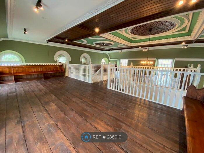 3 Bedroom Detached House To Rent In Chapel, Amlwch, LL68