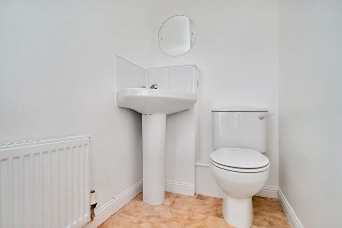 3 Bedroom Detached House For Sale In Wilson Place, Dunbar, EH42