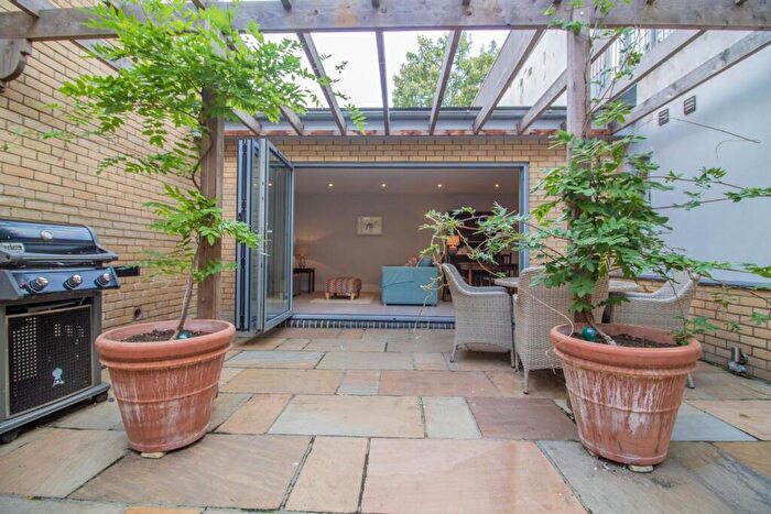 2 Bedroom Apartment To Rent In St. Andrews Street South, Bury St. Edmunds, IP33