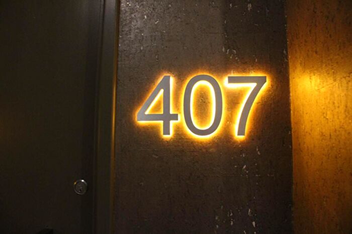 1 Bedroom Flat To Rent In City Road, Old Street, London, EC1V