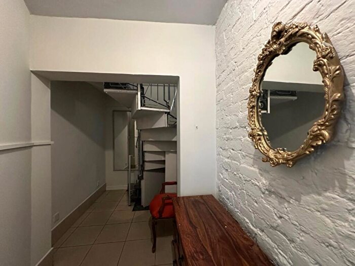 1 Bedroom Apartment To Rent In Hartshill Road, Stoke On Trent, ST4