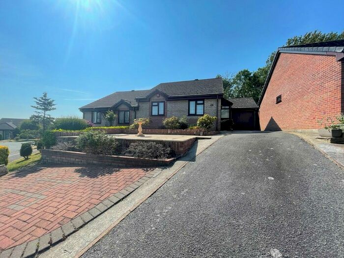 Properties for sale in PL11, Torpoint, Antony, Crafthole, Downderry