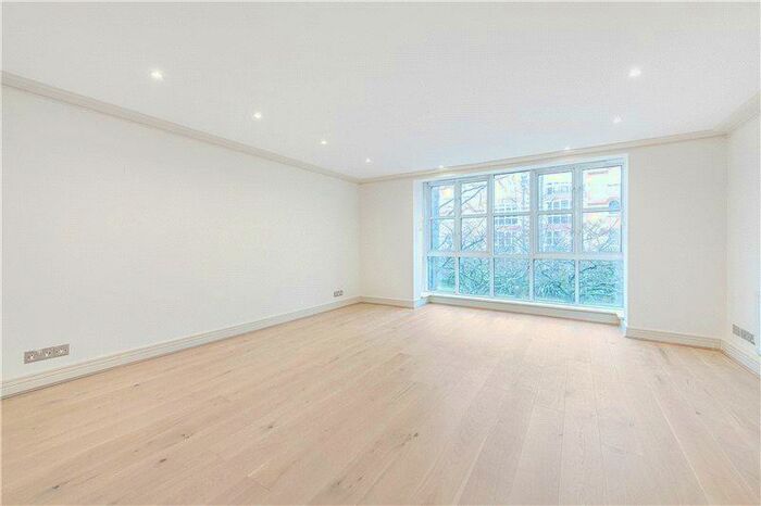 2 Bedroom Apartment To Rent In Oriel Drive, Harrods Village, Barnes, London, SW13