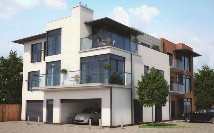 2 Bedroom Flat To Rent In Lime Tree House, St Lawrence Ground, The Drive, Old Dover Road, CT1