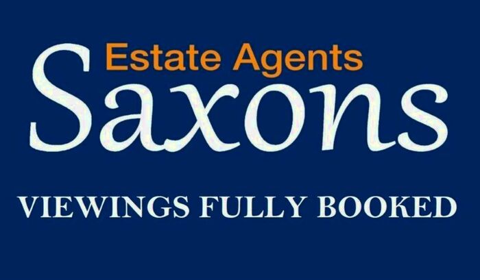 2 Bedroom Flat To Rent In Riverside Close, Bridgwater, TA6