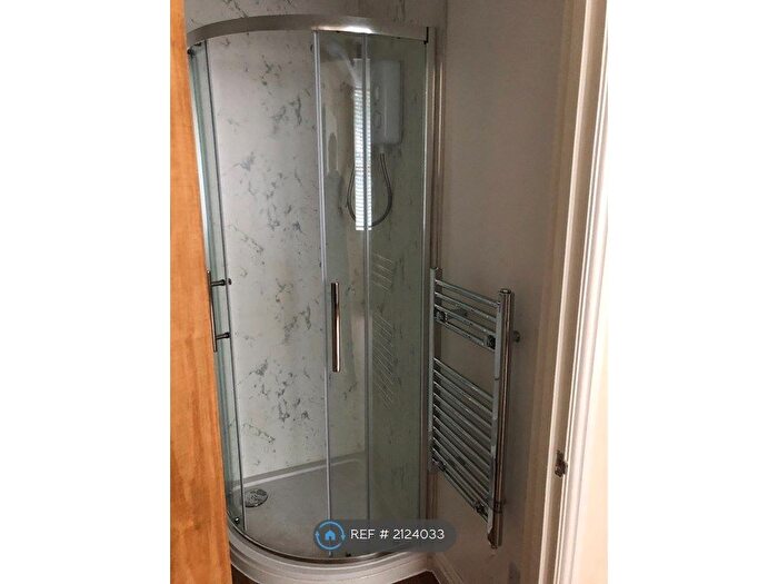 Studio To Rent In Courtybella Terrace, Newport, NP20