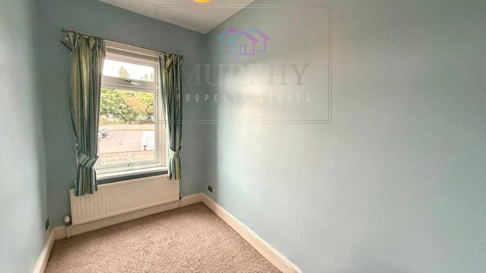 2 Bedroom End Of Terrace House For Sale In Slack Lane, Crofton, Wakefield, West Yorkshire, WF4