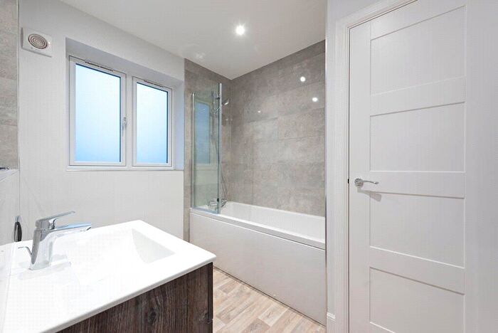 2 Bedroom Apartment To Rent In Old Queens Arms, Farnham Road, Ewshot, Surrey, GU10