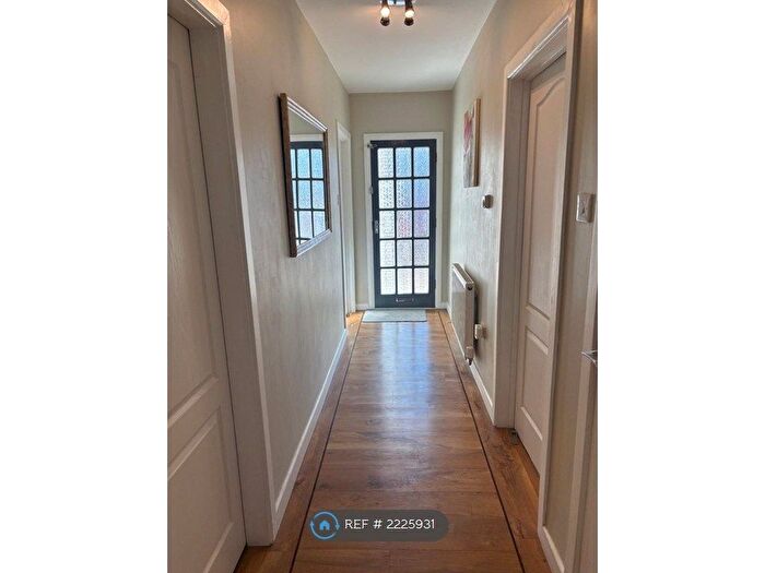 1 Bedroom Flat To Rent In Timberdine Avenue, Worcester, WR5