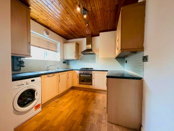 3 Bedroom Semi-Detached House To Rent In Clinton Avenue, Manchester, M14