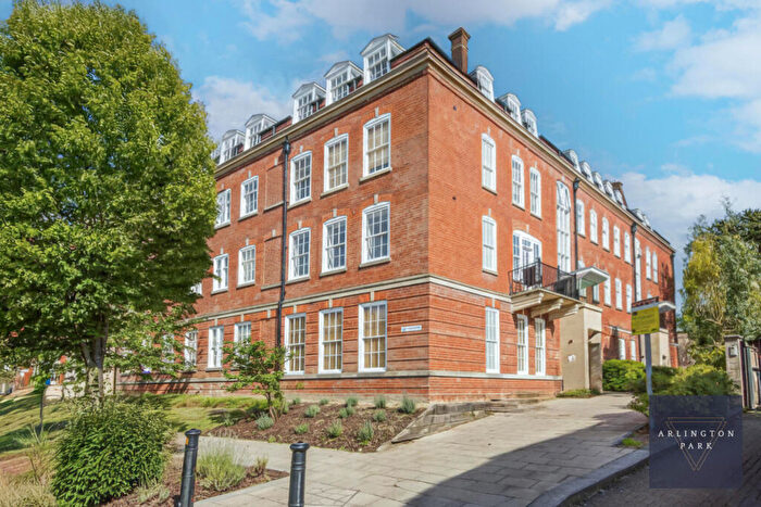 3 Bedroom Private Hall To Rent In Thomas Wyatt Close, Norwich, NR2
