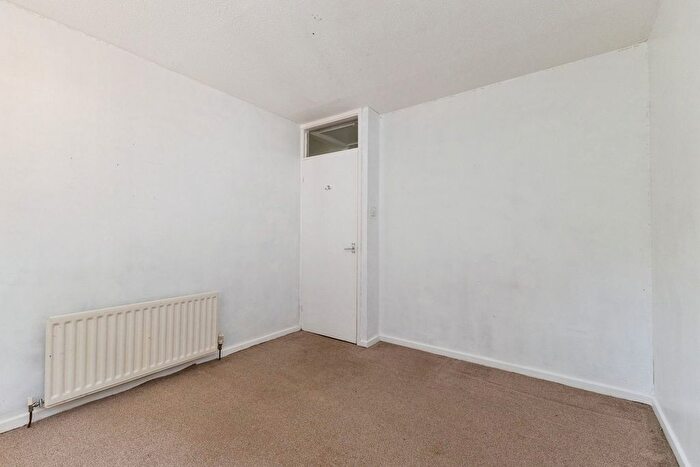 3 Bedroom Detached Bungalow For Sale In Lealholm Way, Guisborough, TS14
