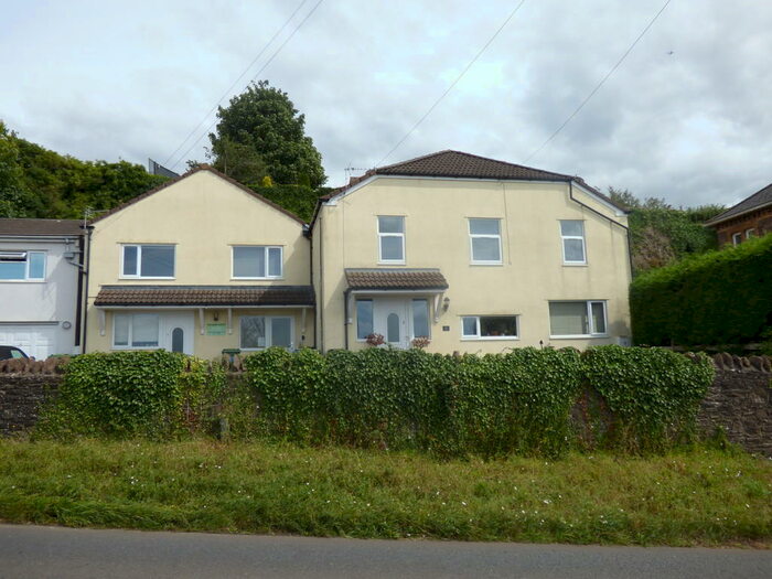 1 Bedroom Flat To Rent In Hillside Court, Winterbourne H, Winterbourne, Bristol, Gloucestershire, BS36