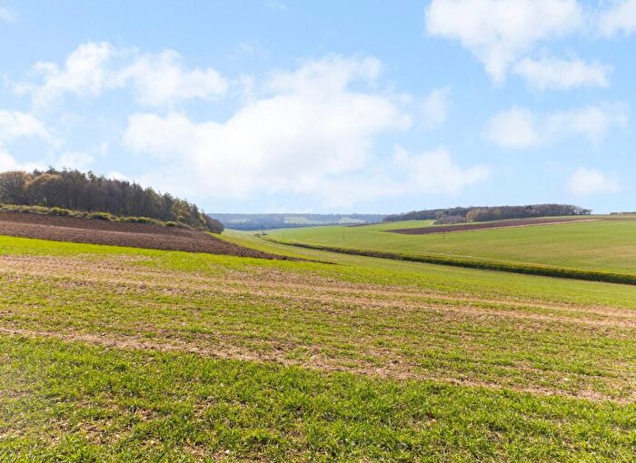 Land For Sale In Copt Hall Farm - Lot, Luton, Bedfordshire, LU2