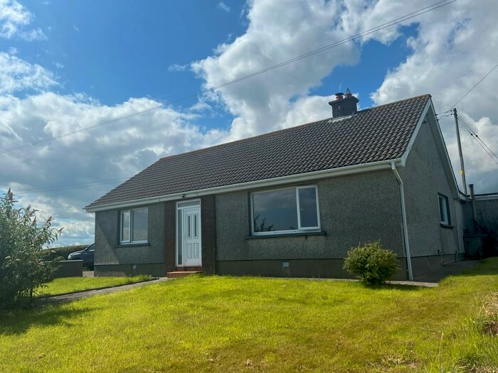 Properties to rent in BT22, Newtownards, Ardkeen, Ballyhalbert, Ballywalter Houses for sale Properties to rent in BT22, Newtownards, Ardkeen, Ballyhalbert, Ballywalter Houses for sale