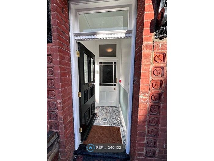 1 Bedroom Flat To Rent In Upper Cliff Road, Gorleston, NR31