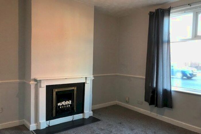 2 Bedroom Property To Rent In Pall Mall, Chorley, PR7
