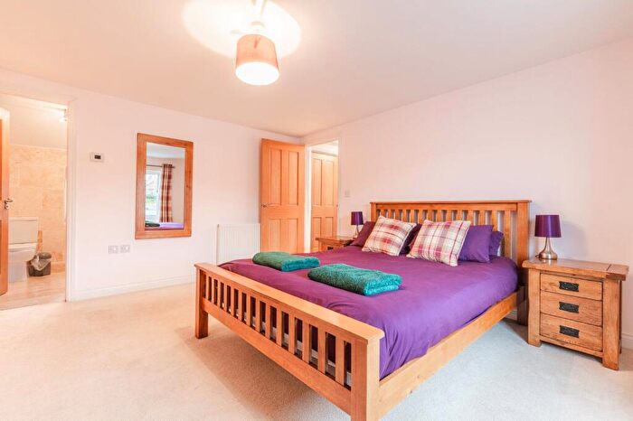 3 Bedroom Semi-Detached House For Sale In Wells-next-the-Sea, NR23