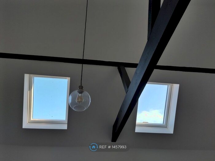 2 Bedroom Terraced House To Rent In Ingles Lane, Folkestone, CT20