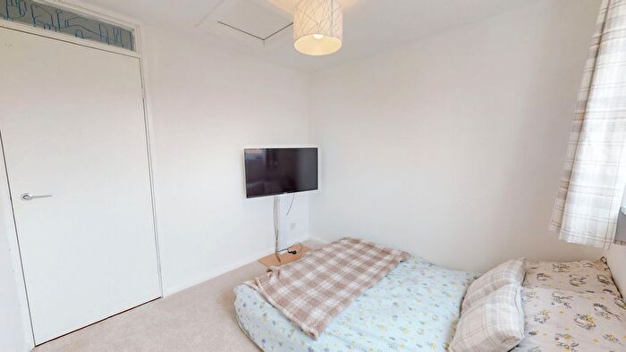 2 Bedroom Semi-Detached House For Sale In Leicester Way, Leegomery, Telford, Shropshire, TF1