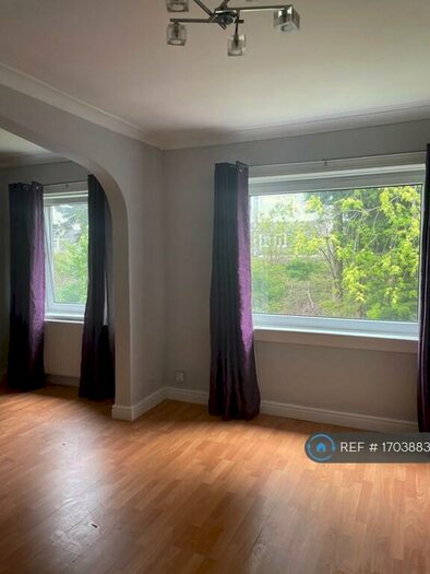 2 Bedroom Flat To Rent In Croftend Avenue, Glasgow, G44