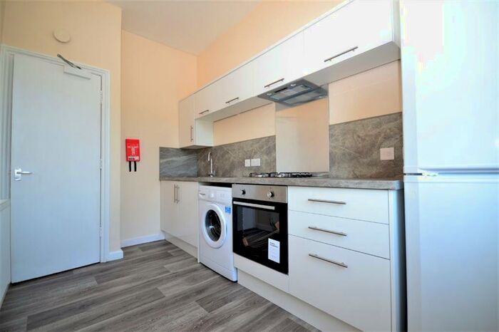 1 Bedroom Apartment To Rent In London Road, Cheltenham, GL52