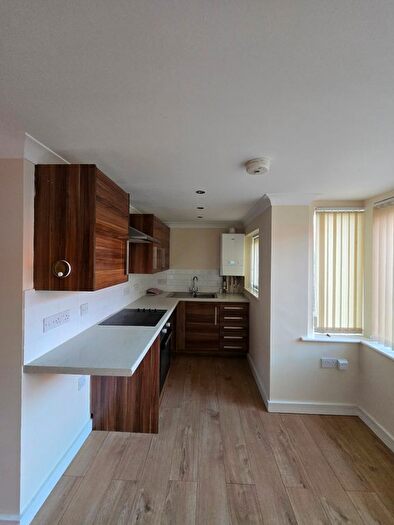 Studio To Rent In Norwich Street, Fakenham, Norfolk, NR21