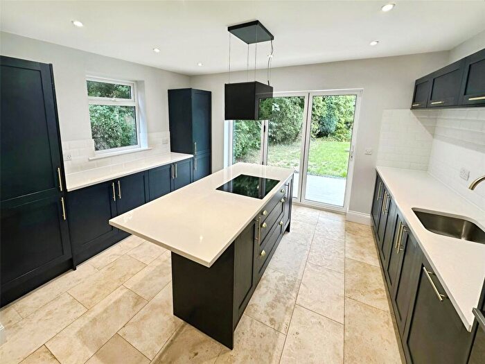 4 Bedroom Detached House To Rent In Moor End Terrace, Belmont, Durham, DH1