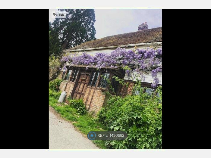 2 Bedroom Flat To Rent In Crowham Manor Farm, Hastings, TN35