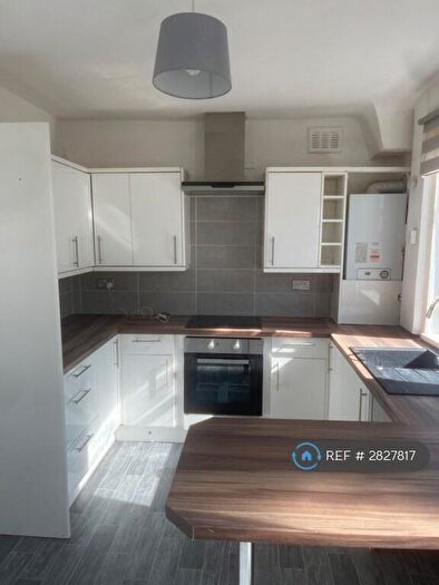 2 Bedroom Terraced House To Rent In Lime Street, Ellesmere Port, CH65