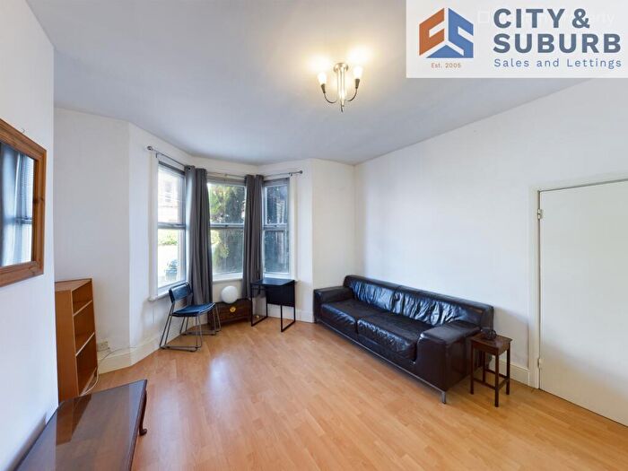 1 Bedroom Flat To Rent In Meldon Terrace, Heaton, Newcastle Upon Tyne, Tyne And Wear, NE6